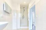 Etagenwohnung Oppenheim - 7 Zimmer, 150 m&sup2;, 1.980&euro; | Angebot:25294577
