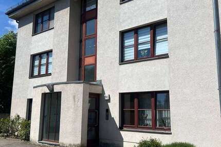 Wohnung Strausberg - 2 Zimmer, 58 m&sup2;, 199.000&euro; | Angebot:27399238