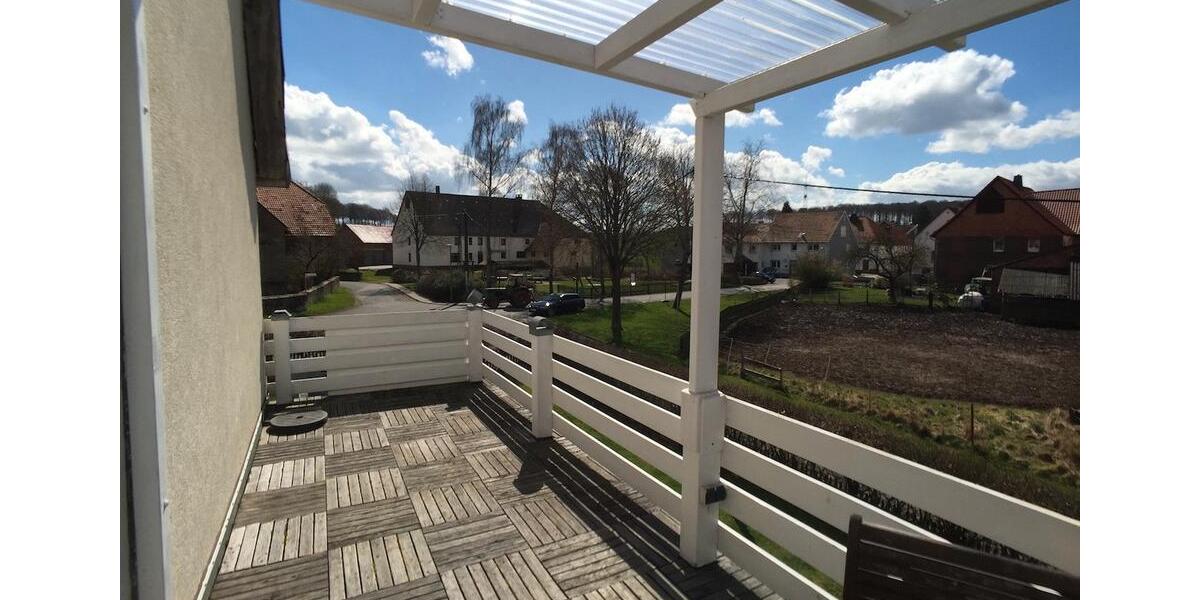 Mehrfamilienhaus, Wohnhaus Marsberg - 339.000&euro; | Angebot:26504741