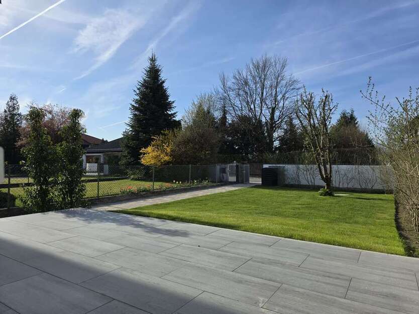 Haus zum Kaufen in Mühldorf 550.000 € 140 m²