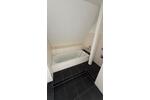 Dachgeschoßwohnung Schwerin Friedrichsthal - 4 Zimmer, 137 m&sup2;, 1.370&euro; | Angebot:25855164