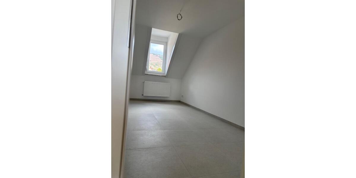 Dachgeschoßwohnung Heidelberg Handschuhsheim - 2 Zimmer, 58 m&sup2;, 900&euro; | Angebot:25973470
