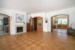 Einfamilienhaus Rödermark Waldacker - 6 Zimmer, 189 m&sup2;, 749.000&euro; | Angebot:25688988