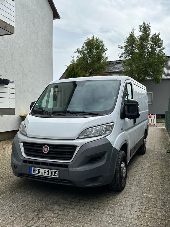 Ducato