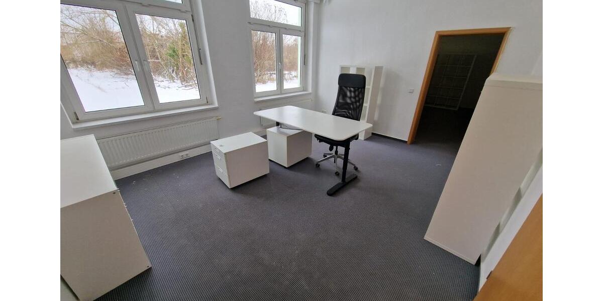 Gewerbeobjekt Schönebeck (Elbe) - 290&euro; | Angebot:24434798