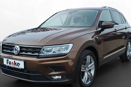 VW Tiguan 90.020 km 19.490 &euro; Gernrode 37339