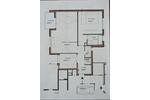 Etagenwohnung Baienfurt - 2 Zimmer, 62 m&sup2;, 226.000&euro; | Angebot:26676051