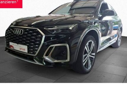 Audi Q5 78.617 km 37.990 &euro; Kassel 34125