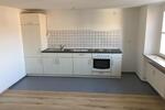 Etagenwohnung Sulzbach-Rosenberg Rosenberg - 2 Zimmer, 53 m&sup2;, 500&euro; | Angebot:26693070