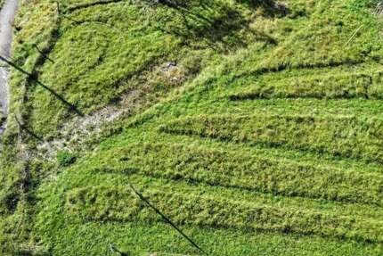 Grundstück zu verkaufen in Heiligenberg 125.000 € 455 m² zimmer