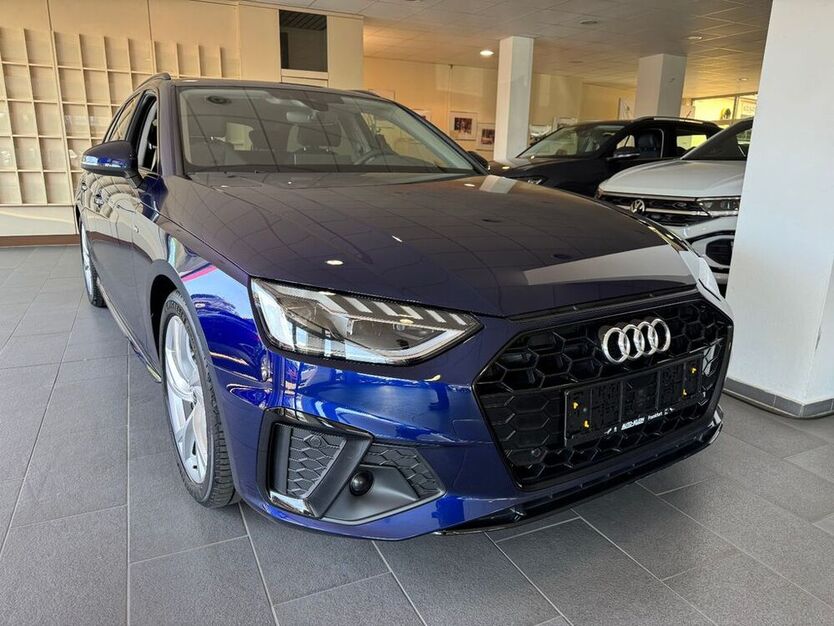 A4