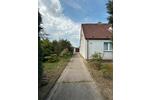 Doppelhaushälfte Stralsund - 250.000&euro; | Angebot:27085133