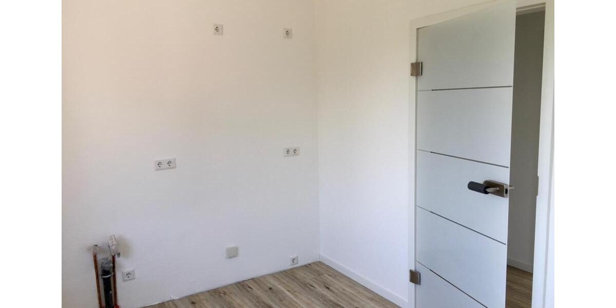 Etagenwohnung Bönen - 2 Zimmer, 73 m&sup2;, 764&euro; | Angebot:26003689