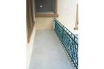 Einfamilienhaus Wallertheim - 8 Zimmer, 216 m&sup2;, 1.790&euro; | Angebot:25843115