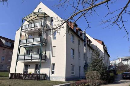 Wohnung Kamenz - 7 Zimmer, 186 m&sup2;, 278.000&euro; | Angebot:26618240