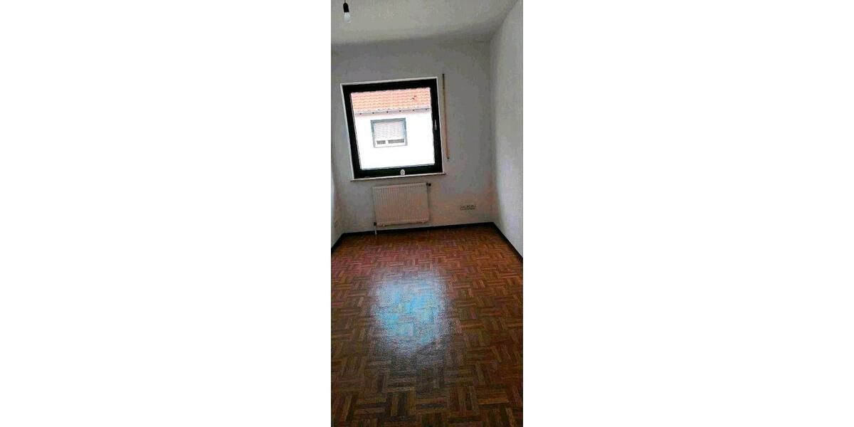Terrassenwohnung Kaiserslautern Engelshof - 4 Zimmer, 105 m&sup2;, 260.000&euro; | Angebot:26039599