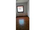 Terrassenwohnung Kaiserslautern Engelshof - 4 Zimmer, 105 m&sup2;, 260.000&euro; | Angebot:26039599