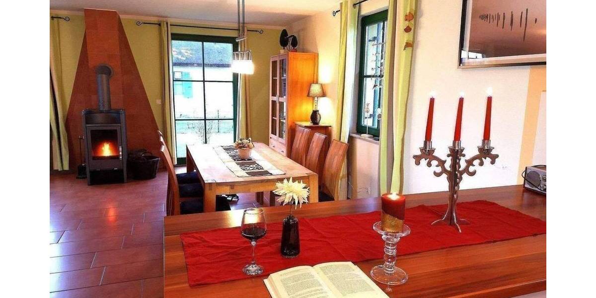 Mehrfamilienhaus, Wohnhaus Glowe - 3 Zimmer, 465.000&euro; | Angebot:26819683