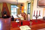 Mehrfamilienhaus, Wohnhaus Glowe - 3 Zimmer, 465.000&euro; | Angebot:26819683