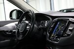 Volvo XC90 T8 P-HEV AWD EXPRESSION R-DESIGN / 7-SITZER 143.000 km 38.444 &euro; Hamm 59077