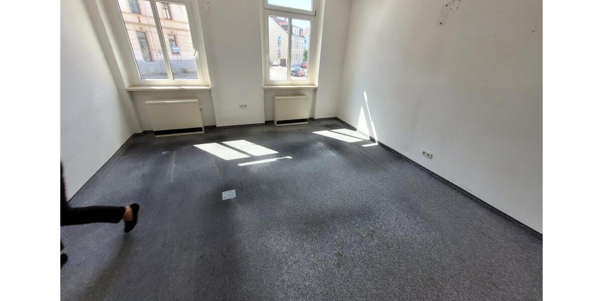 Gewerbeobjekt Döbeln - 500&euro; | Angebot:26539416