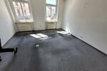 Gewerbeobjekt Döbeln - 500&euro; | Angebot:26539416