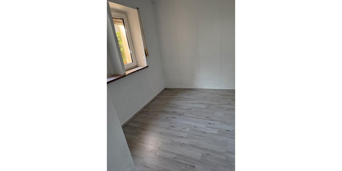 Bauernhaus, Landhaus Brilon - 6.5 Zimmer, 135 m&sup2;, 153.000&euro; | Angebot:26677380