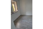Bauernhaus, Landhaus Brilon - 6.5 Zimmer, 135 m&sup2;, 153.000&euro; | Angebot:26677380