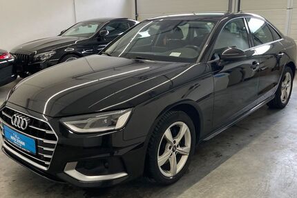 Audi A4 174.000 km 17.999 &euro; Landau a.d.Isar 94405