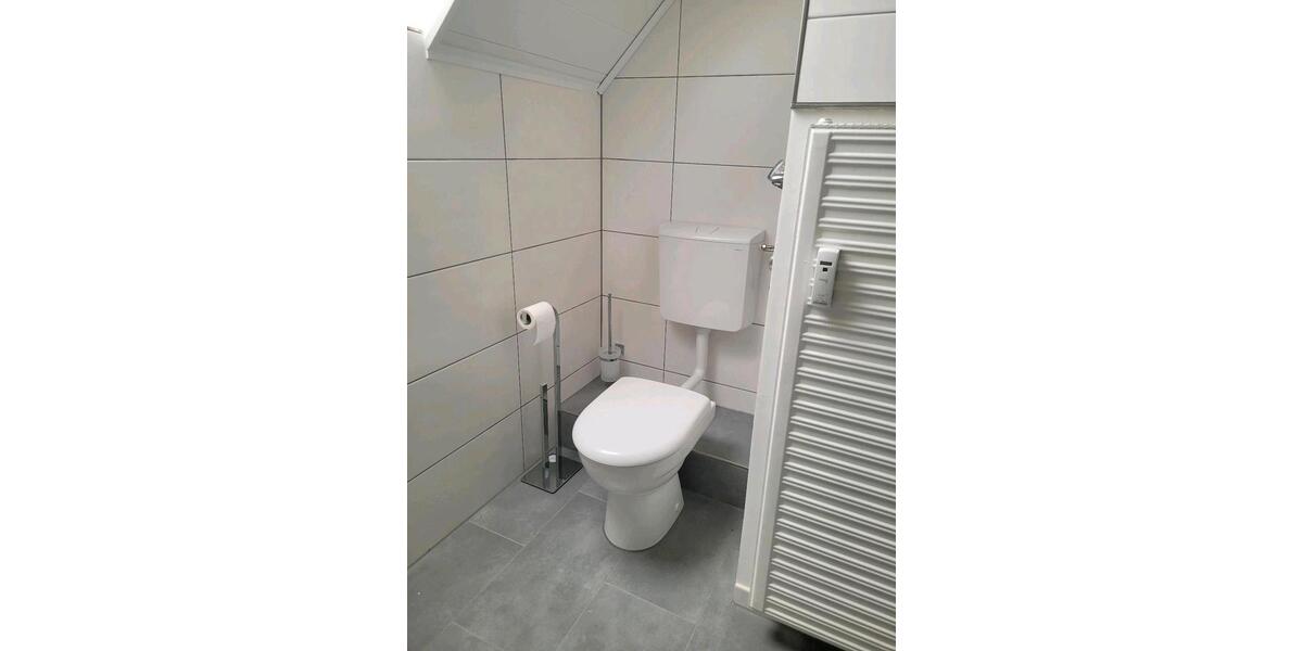Dachgeschoßwohnung Rheinzabern - 3 Zimmer, 75 m&sup2;, 1.100&euro; | Angebot:26287098