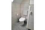 Dachgeschoßwohnung Rheinzabern - 3 Zimmer, 75 m&sup2;, 1.100&euro; | Angebot:26287098