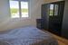 Exklusive Penthouse-Wohnung