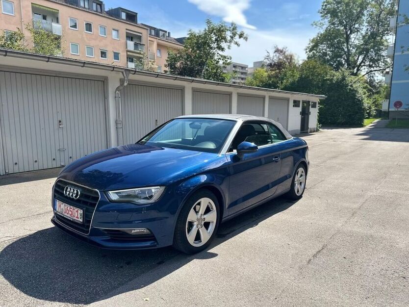 A3