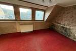 Doppelhaushälfte Bubenreuth - 1 Zimmer, 107 m&sup2;, 299.000&euro; | Angebot:26885654