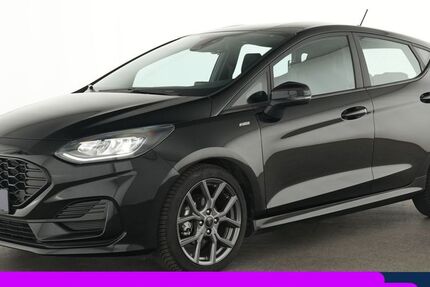 Ford Fiesta 8.344 km 20.499 &euro; Neuss 41460