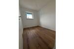 Terrassenwohnung Plattling Höhenrain - 4 Zimmer, 98 m&sup2;, 448.000&euro; | Angebot:25680341