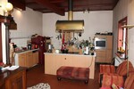 Liebhaberobjekt mit viel Platz für Hobby und Tiere - Einfamilienhaus Demmin / Waldberg Waldberg | Angebot:26967303