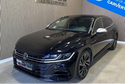 VW Arteon 43.969 km 31.949 &euro; Chemnitz 09125