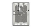 Etagenwohnung Osterwieck - 4 Zimmer, 75 m&sup2;, 261&euro; | Angebot:21655761
