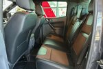Ford Ranger 3.2 Wildtrak Doppelkabine 4x4 |ACC|Mwst|Kam 64.824 km 30.999 &euro; Mainz-Kostheim 55246