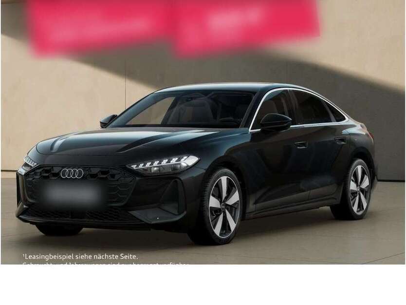 A5