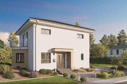 Haus Emmelshausen - 4 Zimmer, 142 m&sup2;, 290.979&euro; | Angebot:26004462