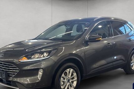 Ford Kuga 27.433 km 21.750 &euro; Frankfurt 60386