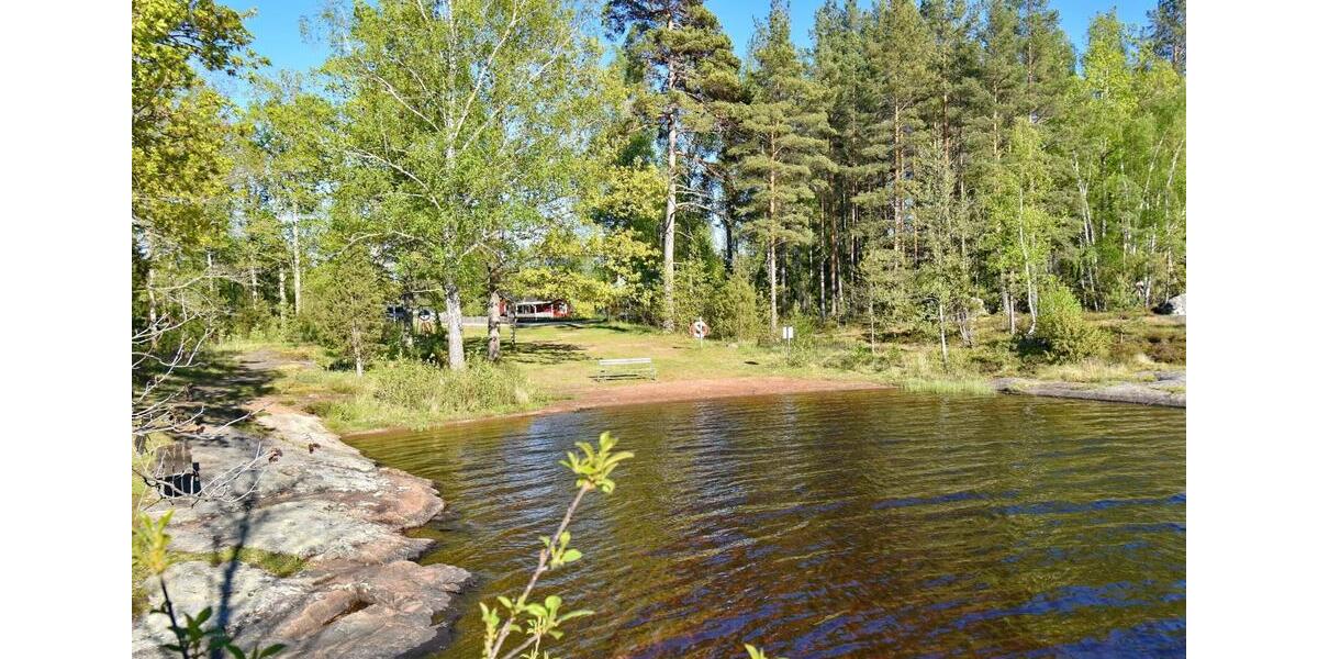 Ferienimmobilie Weyhe - 565&euro; | Angebot:26251230