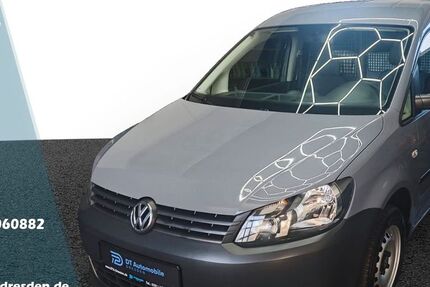 VW Caddy 190.200 km 5.000 &euro; Dresden 01157