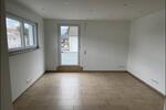 Etagenwohnung Bergkamen - 3 Zimmer, 80 m&sup2;, 860&euro; | Angebot:26013853