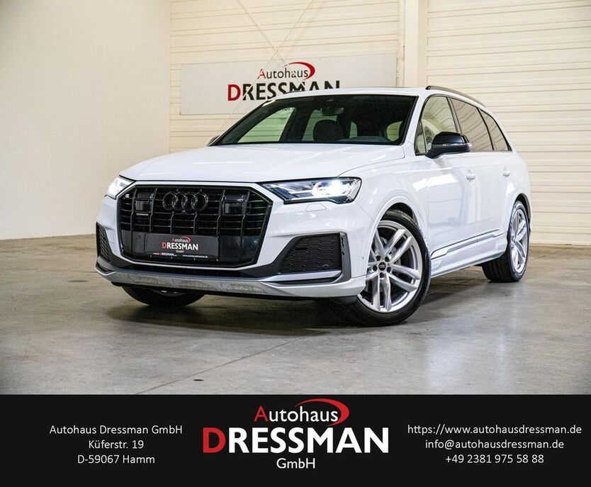 Q7