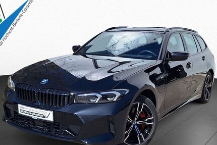 BMW 330 23.239 km 48.450 &euro; Uelzen 29525