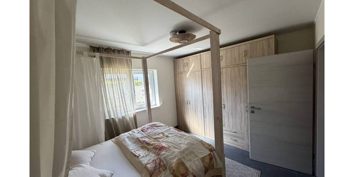 Bungalow Berlin Grünau - 4 Zimmer, 107 m&sup2;, 639.000&euro; | Angebot:26695373