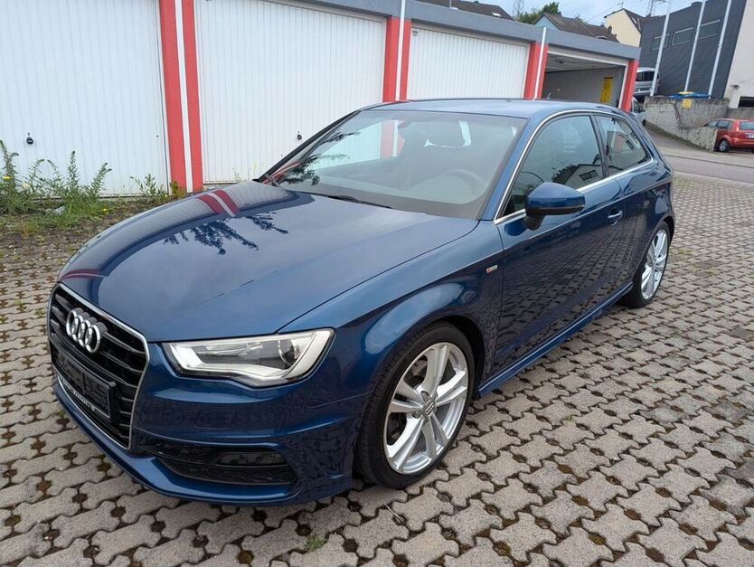 A3